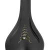 XLC SA-A21 Gel Saddle Black