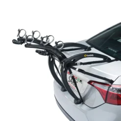 Saris Bones 3 Bike Rack