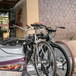 Saris Bones 3 Bike Rack 6 Saris Bones 3 Bike Rack -Oxford || XLC || Shimano Sales SARIS3BIKEc