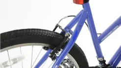 Ammaco Skye Mountain Bike Purple -Oxford || XLC || Shimano Sales SKYE204