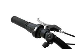 Ammaco Evade Mountain Bike Red 7 Ammaco Evade Mountain Bike Red -Oxford || XLC || Shimano Sales SMALL20EVADE20HANDLEBAR