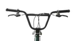 Snob Player BMX 20 Inch Wheel Kids Bike Green 10 Snob Player BMX 20 Inch Wheel Kids Bike Green -Oxford || XLC || Shimano Sales SNOB20PLAYER20GREENd