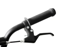 Snob Player BMX 20 Inch Wheel Kids Bike Green 11 Snob Player BMX 20 Inch Wheel Kids Bike Green -Oxford || XLC || Shimano Sales SNOB20PLAYER20GREENe