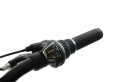 Ammaco Skye Mountain Bike Purple -Oxford || XLC || Shimano Sales SNOWDON207