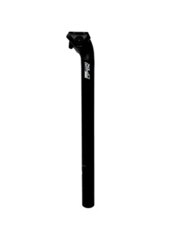 XLC SP100 Comp 27.2mm Seatpost Black 5 XLC SP100 Comp 27.2mm Seatpost Black -Oxford || XLC || Shimano Sales SP6451