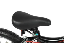 Professional Spider 16 Inch Wheel Kids Bike Black -Oxford || XLC || Shimano Sales SPIDER2016c