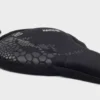 Selle Royal Slow Fit Foam Saddle Cover