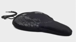 Selle Royal Slow Fit Foam Saddle Cover