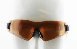 Giant Swift 3 Sunglasses White