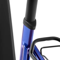 Besv TR 1.5 Electric Bike 700c Wheel Navy Blue -Oxford || XLC || Shimano Sales Seatpost clamp TR 1.5 2