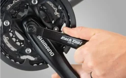 Parktool Park Tool CCP-44 Crank Puller -Oxford || XLC || Shimano Sales TL44D