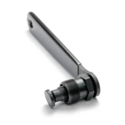 Parktool Park Tool CCP-44 Crank Puller -Oxford || XLC || Shimano Sales TL44a 1