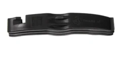 Thumbs Up Tyre Levers 3pcs