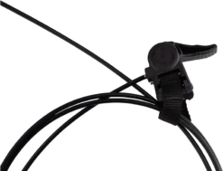 Saris Mag+ Turbo Trainer With Adjuster 9 Saris Mag+ Turbo Trainer With Adjuster -Oxford || XLC || Shimano Sales TU1031c