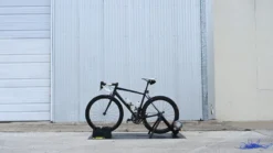 Saris Fluid 2 Smart Kit Turbo Trainer -Oxford || XLC || Shimano Sales TU1032e