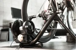 Saris M2 Smart Turbo Trainer -Oxford || XLC || Shimano Sales TU1039a