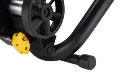 Saris M2 Smart Turbo Trainer -Oxford || XLC || Shimano Sales TU1039d