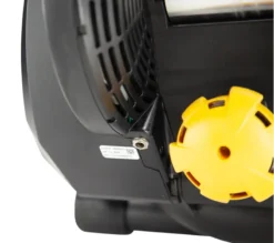 Saris M2 Smart Turbo Trainer -Oxford || XLC || Shimano Sales TU1039e