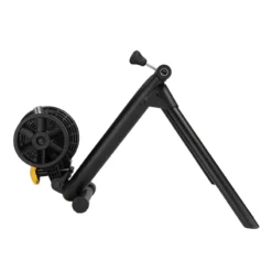 Saris M2 Smart Turbo Trainer