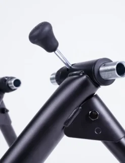 Saris M2 Smart Turbo Trainer - Refurbished