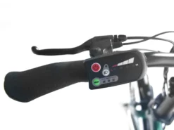 Best Seller -Oxford || XLC || Shimano Sales VIKING20EVOLUTION20FOLDERb