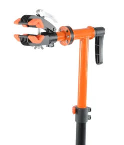 Foldable Bike Home Workstand -Oxford || XLC || Shimano Sales WS248a