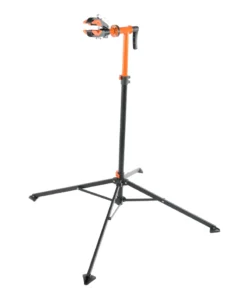 Foldable Bike Home Workstand