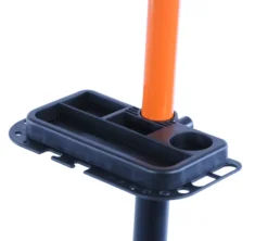 Foldable Bike Home Workstand -Oxford || XLC || Shimano Sales WS248d