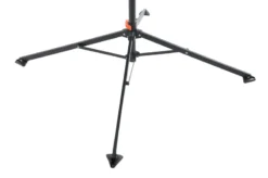 Foldable Bike Home Workstand -Oxford || XLC || Shimano Sales WS248e