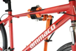 Foldable Bike Home Workstand -Oxford || XLC || Shimano Sales WS248f