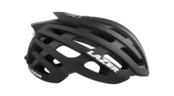 Lazer Z1 MIPS Helmet Black -Oxford || XLC || Shimano Sales Z120MIPS20BLACK