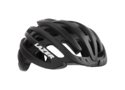 Lazer Z1 MIPS Helmet Black -Oxford || XLC || Shimano Sales Z120MIPS20BLACKa
