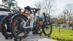 Best Seller -Oxford || XLC || Shimano Sales advert 2 2