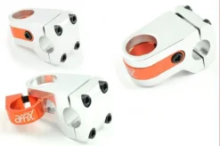 Affix Pycta 1-1/8 BMX Stem