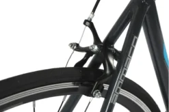 Ammaco Pace Road Sports Bike Blue -Oxford || XLC || Shimano Sales ammaco20paceC