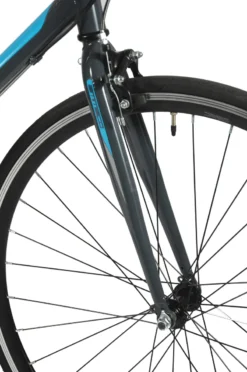 Ammaco Pace Road Sports Bike Blue -Oxford || XLC || Shimano Sales ammaco20paceE