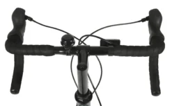 Ammaco Pace Road Sports Bike Blue -Oxford || XLC || Shimano Sales ammaco20paceH