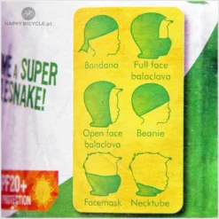 Animal Planet Tree Frog Neck Tube