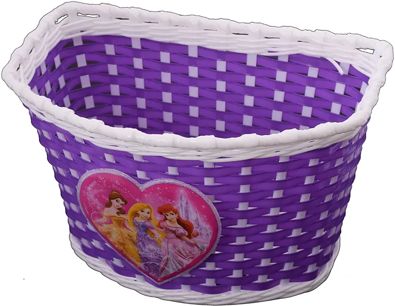 Kids Dolly Seat Accessories Pack - Purple 5 Kids Dolly Seat Accessories Pack - Purple - Image 5