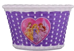 Kids Dolly Seat Accessories Pack - Purple 8 Kids Dolly Seat Accessories Pack - Purple -Oxford || XLC || Shimano Sales ap603b