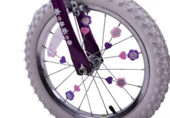 Kids Dolly Seat Accessories Deluxe Pack - Pink 12 Kids Dolly Seat Accessories Deluxe Pack - Pink -Oxford || XLC || Shimano Sales ap605b