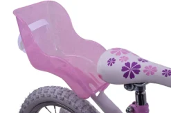 Kids Dolly Seat Accessories Deluxe Pack - Pink 9 Kids Dolly Seat Accessories Deluxe Pack - Pink -Oxford || XLC || Shimano Sales ap605e