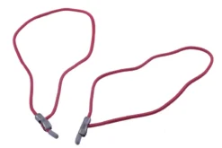 Belico One Metre Luggage Bungee Cord