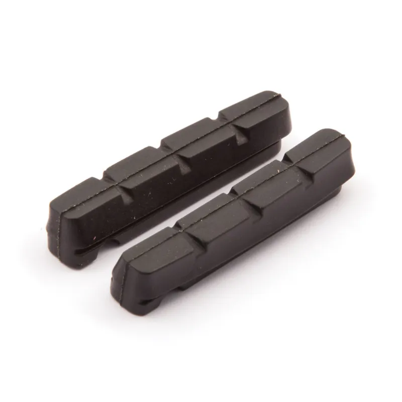 Clarks CP240 Road Cartridge Brake Pads 2 Clarks CP240 Road Cartridge Brake Pads - Image 2