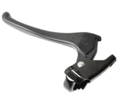 Sprint 4 Finger Caliper Brake Lever Black