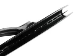 Crankset 46T X 170mm With Guard Black 14 Crankset 46T X 170mm With Guard Black -Oxford || XLC || Shimano Sales black201