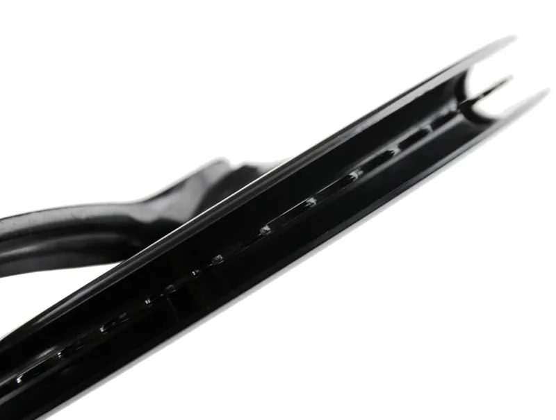 Crankset 46T X 170mm With Guard Black 7 Crankset 46T X 170mm With Guard Black - Image 7