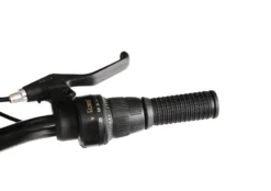 Professional Blush 20 Inch Wheel Mountain Bike White 9 Professional Blush 20 Inch Wheel Mountain Bike White -Oxford || XLC || Shimano Sales blush20g