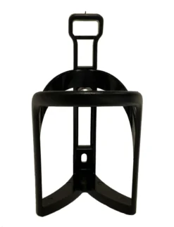 Elite Power Aero Drinks Bottle And Cage Set 7 Elite Power Aero Drinks Bottle And Cage Set -Oxford || XLC || Shimano Sales bottle holder 1