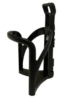 Elite Power Aero Drinks Bottle And Cage Set 6 Elite Power Aero Drinks Bottle And Cage Set -Oxford || XLC || Shimano Sales bottle holder 2